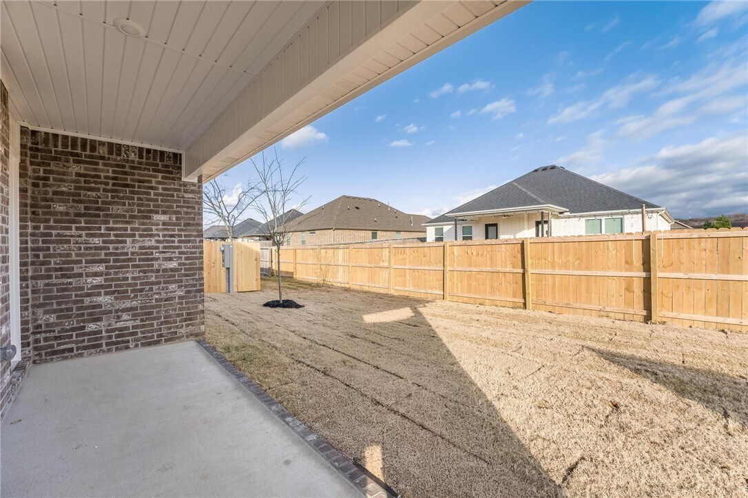 Foto del edificio - 4604 W Aurora St