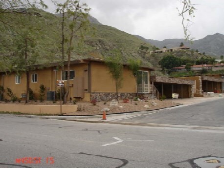 Foto del edificio - 39905 Estates Rd