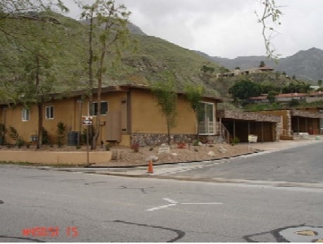 Building Photo - 39905 Estates Rd