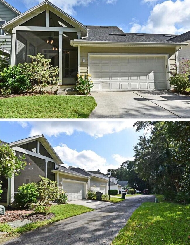 Foto del edificio - 835 Lake Evalyn Dr