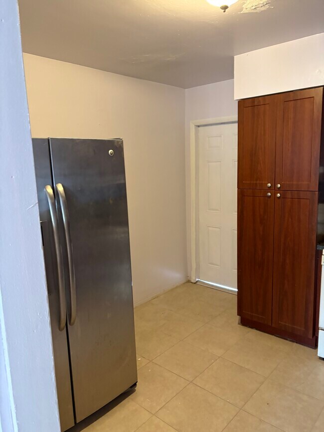 Foto del edificio - 532 NE 138th St