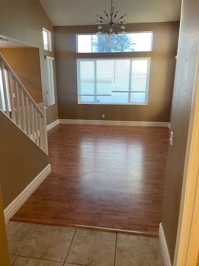 Building Photo - 4803 Principle Court ! 2 Bed / 2 1/2 Bath !