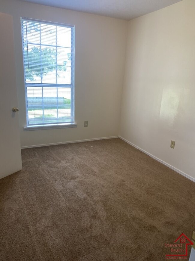 Foto del edificio - 55 Dogwood Pointe Dr