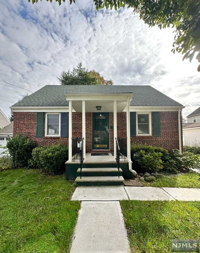 Primary Photo - 191 Elder Ave