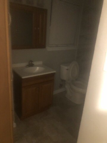 Building Photo - 625 Hoover Dr