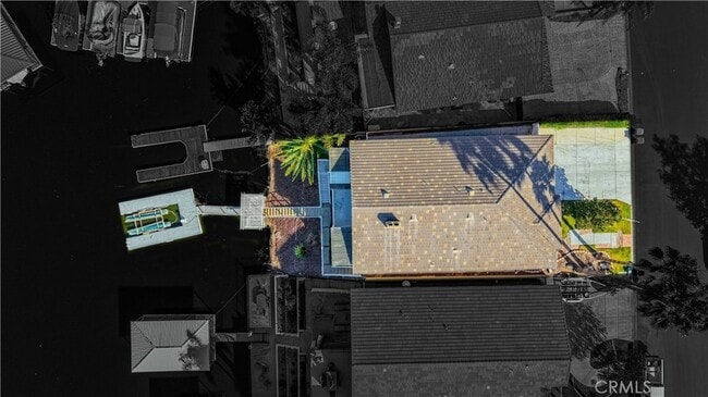 Building Photo - 30221 Channel Way Dr