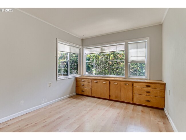 Foto del edificio - 2005 SW 185th Ave