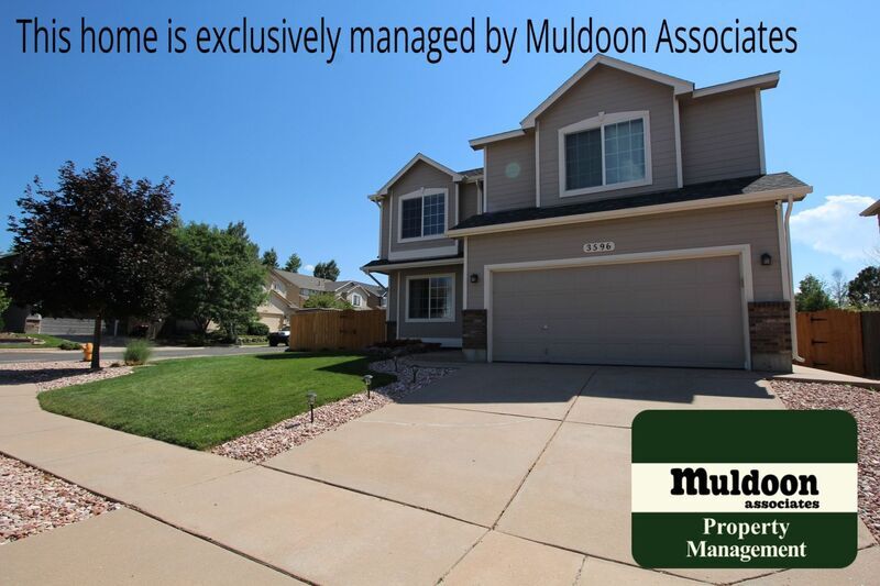 Foto principal - 3596 Heather Glen Dr