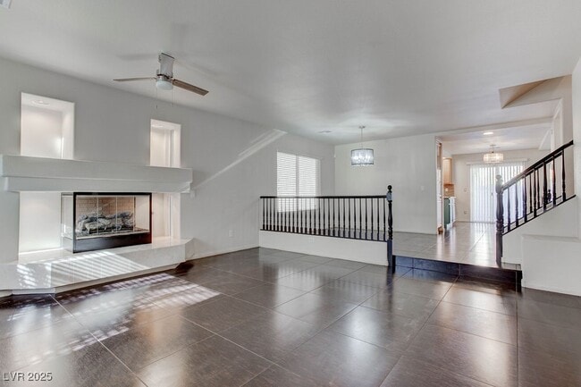 Foto del edificio - 1132 Bearpaw Catch Ct