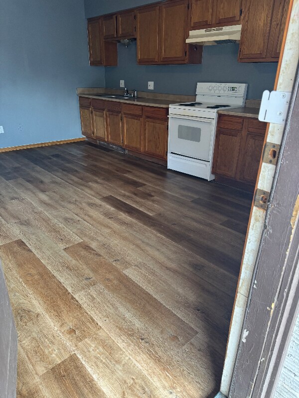 Building Photo - 750 Bonham St