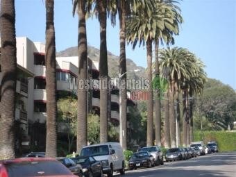 Primary Photo - 1745 Camino Palmero St