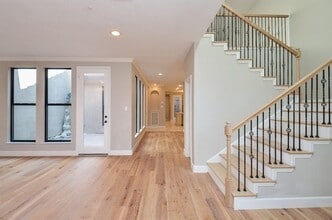 Building Photo - 15735 Tanya Cir