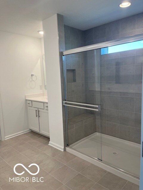 Foto del edificio - 540 Galveston Ln