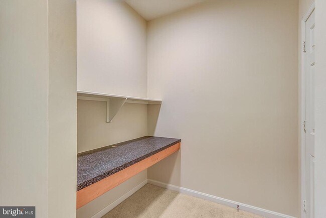 Foto del edificio - 5124 Brittney Elyse Cir