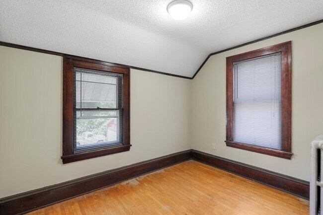 Foto del edificio - 3217 4th St SE