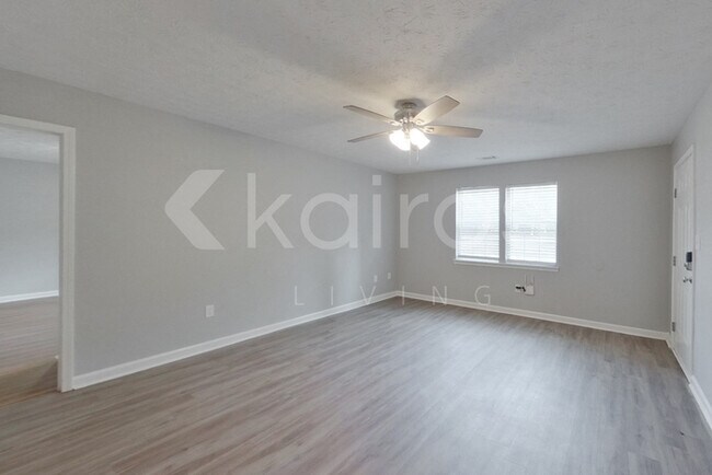 Building Photo - 401 Beaver Pointe Dr
