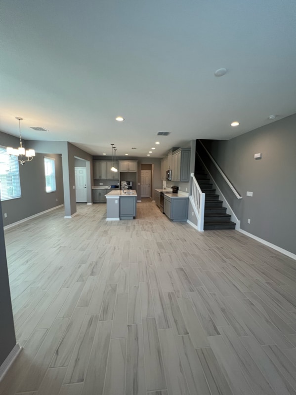 Building Photo - 2519 Stableford Pl