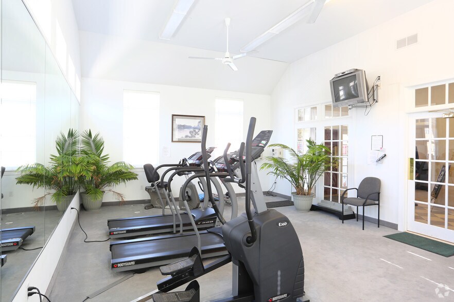 Apartments Interior College college arms apartments rentals - collegeville, pa | apartments Apartments Interior College college arms apartments rentals - collegeville, pa | apartments