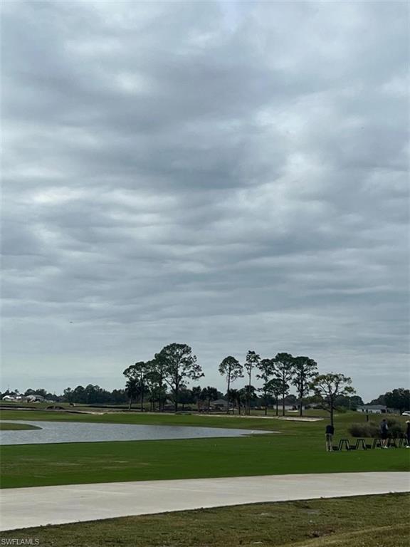 Foto del edificio - 18461 Copperhead Ct