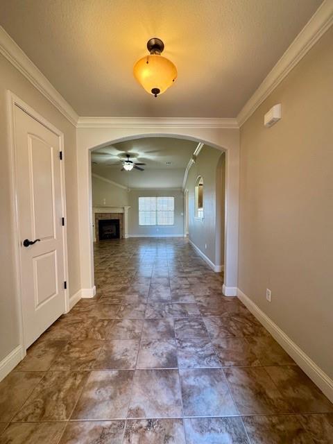 Foto del edificio - 1904 SW Ashbury St