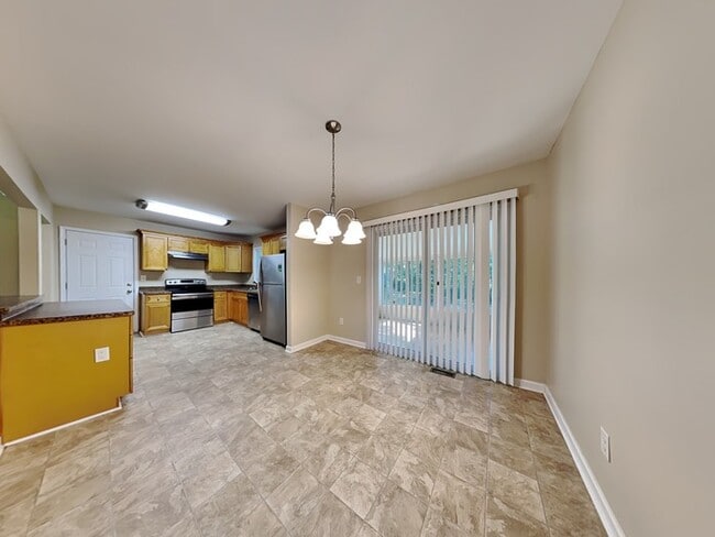 Building Photo - 4581 Cedar Ridge Trail