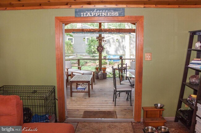 Building Photo - 128 Apache Trail