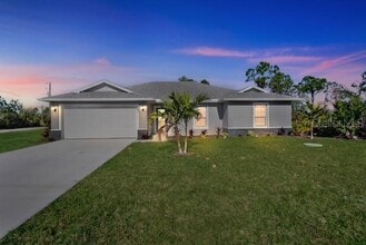 Building Photo - 6193 Cabal Ln