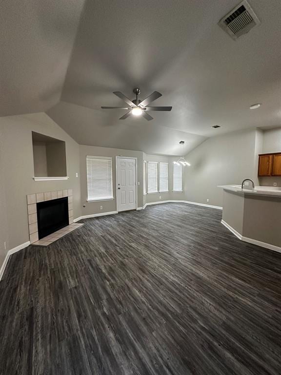 Building Photo - 7220 Wardman Dr