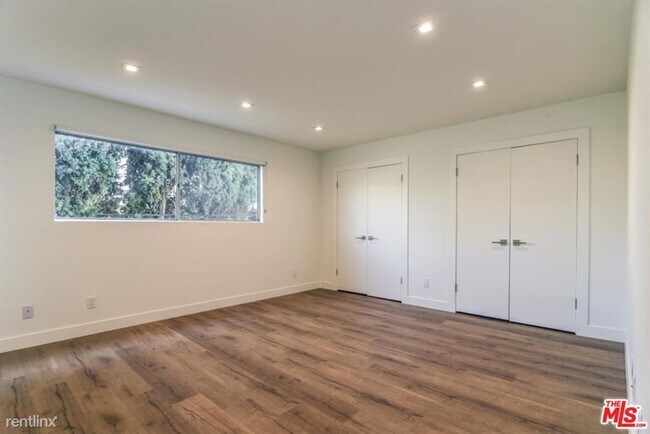 Foto del edificio - 610 N Orlando Ave