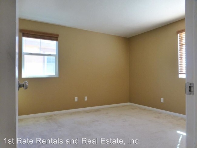 Building Photo - 45010 Anabell Ln