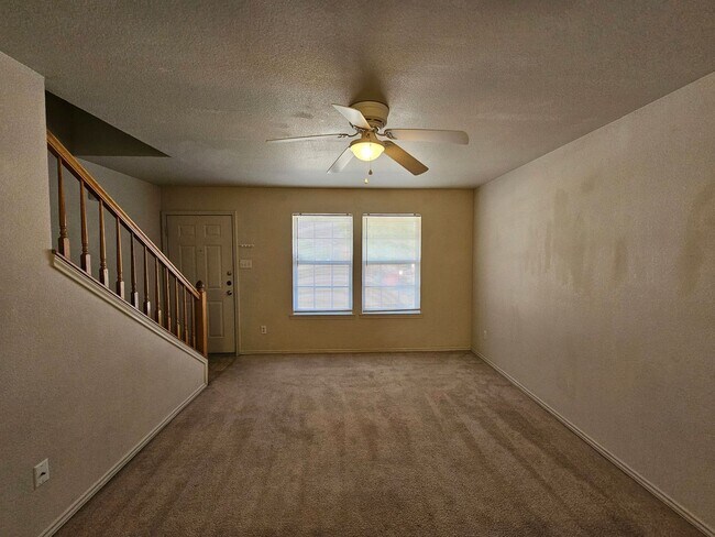 Foto del edificio - 3606 Malibu Ln