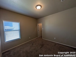 Building Photo - 1326 Crow Ct