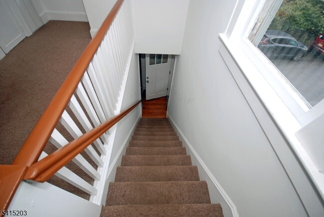 Foto del edificio - 231 S Main St