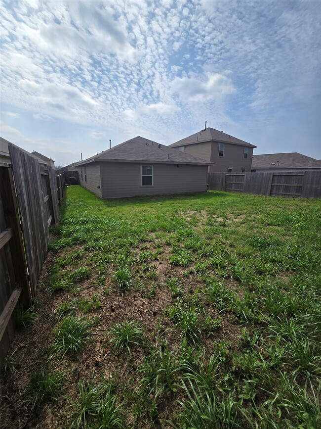 Foto del edificio - 22559 Serviceberry Br Ct