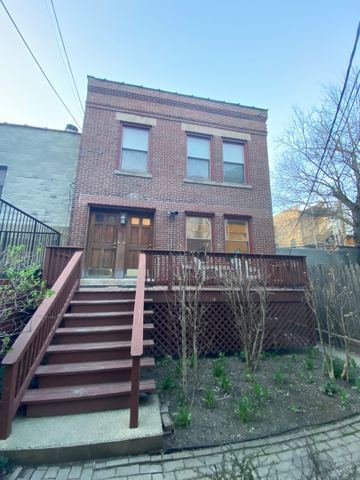 Foto principal - 852 W Diversey Pkwy