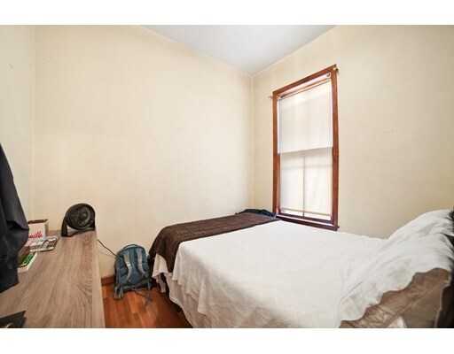 Building Photo - 248 Shawmut Ave