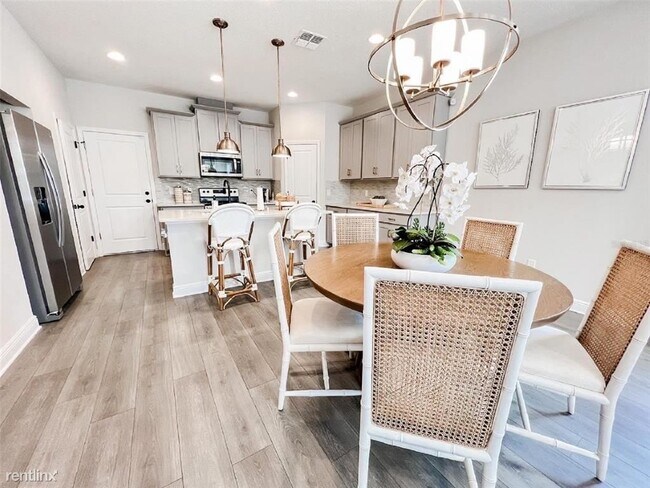 Foto del edificio - 3 br, 2 bath House - 1152 R Spotted Sandpi...