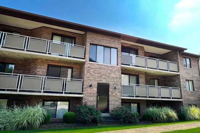 Foto del edificio - Devou Village