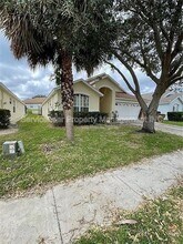 Building Photo - 2506 Oneida Loop