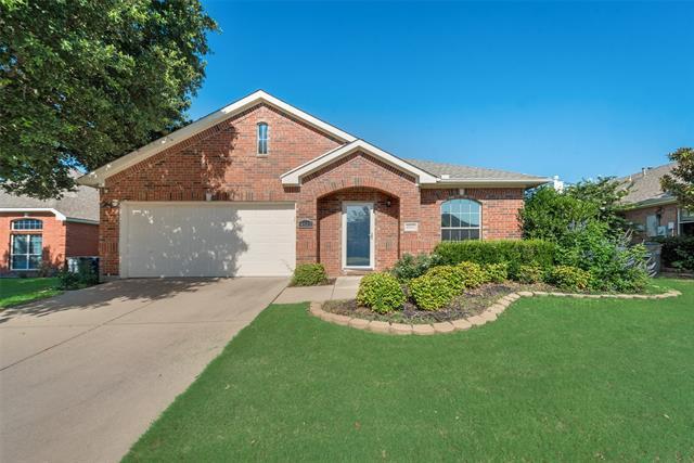 Foto del edificio - 4512 Shade Tree Ct
