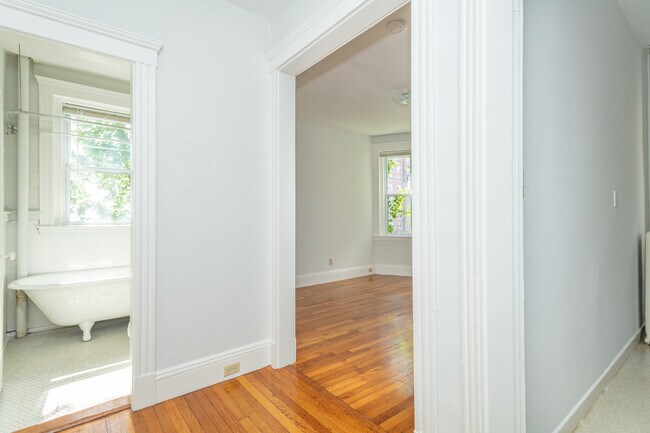 Foto del edificio - 49 Worthington St