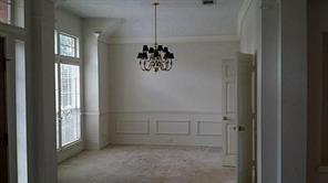 Foto del edificio - 1321 Edgewood Ct