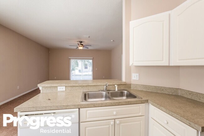 Building Photo - 13208 Cherry Bark Cir