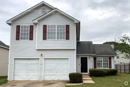 Building Photo - 130 Desota Dr