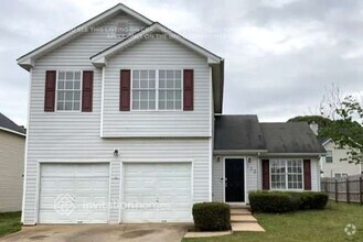 Building Photo - 130 Desota Dr