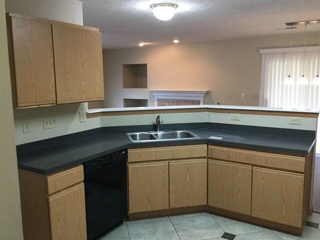Building Photo - 7716 Haverhill Lane