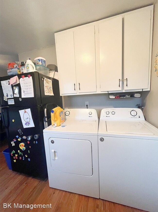 Building Photo - 3 br, 2 bath House - 2508 Oxford Street