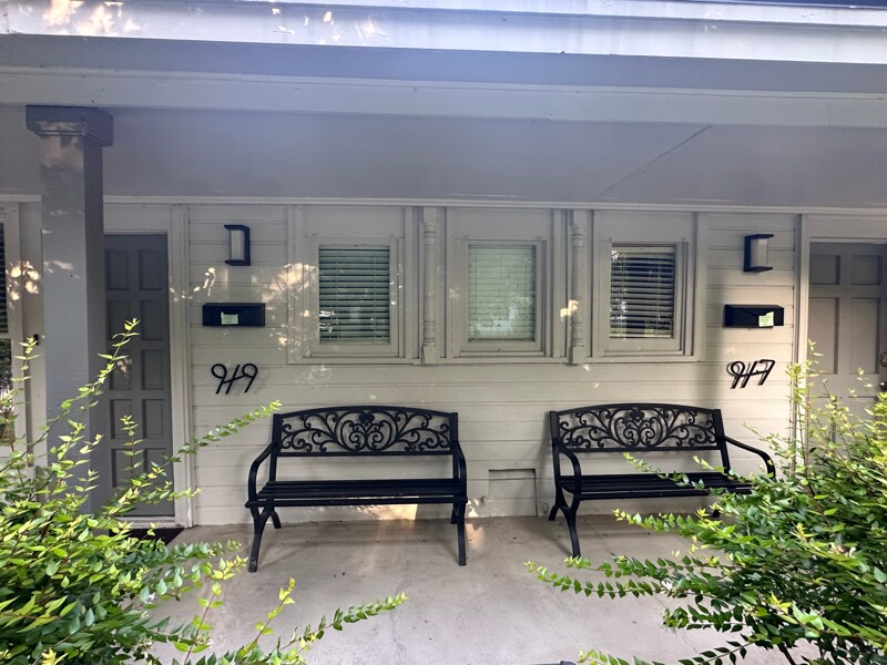 Primary Photo - 917 N 11th St