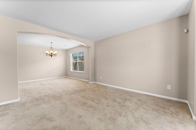 Foto del edificio - 8338 Loetsch Ridge Way