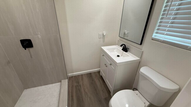 Foto del edificio - 81406 S Palo Verde Dr